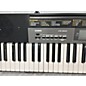 Used Casio CTK 2500 Digital Piano