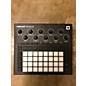 Used Novation Circuit Tracks Production Controller thumbnail