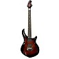 Used Ernie Ball Music Man Majesty Limited Solid Body Electric Guitar thumbnail