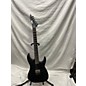 Used ESP M-201HT Solid Body Electric Guitar thumbnail