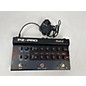 Used Radial Engineering Pz Pro Guitar Preamp thumbnail