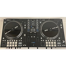 Used RANE Rane One DJ Controller