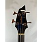 Used Breedlove Pursuit EX Concerto FL Acoustic Bass Guitar
