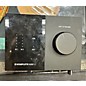 Used Used KOMPLETE AUDIO 2 Audio Interface thumbnail