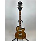 Used Epiphone Les Paul Traditional PRO III Solid Body Electric Guitar thumbnail
