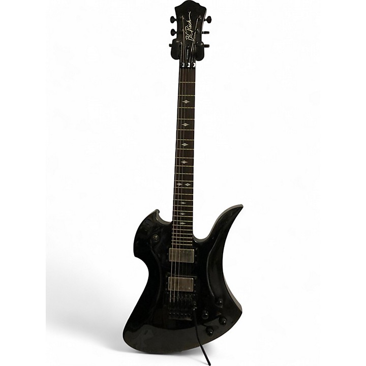Used B.C. Rich Used B.C. Rich PXMG Pro X Mockingbird Floyd