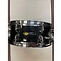 Used Sound Percussion Labs 6.5X14 SNARE Drum thumbnail