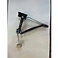 Used Sound Percussion Labs SINGLE KICK PEDAL Single Bass Drum Pedal