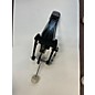 Used Sound Percussion Labs SINGLE KICK PEDAL Single Bass Drum Pedal