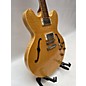 Vintage Gibson 1997 ES335 DOT Hollow Body Electric Guitar