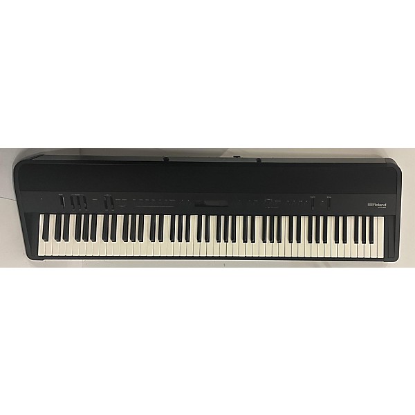 Used Roland Fp90 Stage Piano