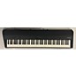Used Roland Fp90 Stage Piano thumbnail