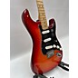 Used Fender 2021 Stratocaster Player Solid Body Electric Guitar