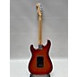 Used Fender 2021 Stratocaster Player Solid Body Electric Guitar