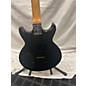 Used Ibanez Gio Solid Body Electric Guitar