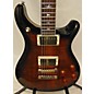 Used PRS Mccarty Se Solid Body Electric Guitar