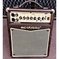 Used Acoustic A 20 20W Acoustic Guitar Combo Amp thumbnail