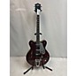 Used Gretsch Guitars Electromatic G5122 Hollow Body Electric Guitar thumbnail