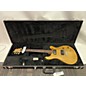 Used PRS McCarty Korina Solid Body Electric Guitar thumbnail