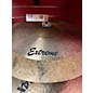Used Soultone 20in Extreme Ride Cymbal thumbnail