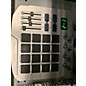 Used M-Audio TRIGGER FINGER MIDI Controller thumbnail