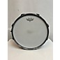 Used DW 7X13 Collector's Series Snare Drum thumbnail