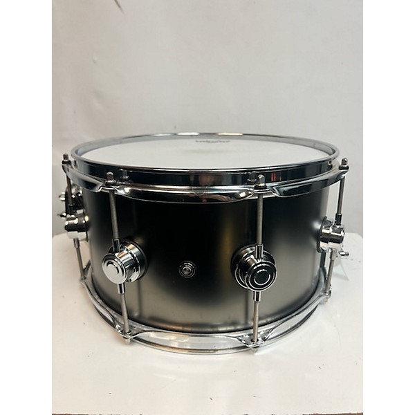 Used DW 7X13 Collector's Series Snare Drum