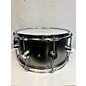 Used DW 7X13 Collector's Series Snare Drum
