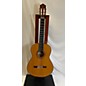 Used Cordoba 75F Classical Acoustic Guitar thumbnail