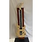 Used EVH 5150 Ash Solid Body Electric Guitar thumbnail