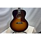 Used Ami Used Ami Gja-ag200 2 Color Sunburst Acoustic Electric Guitar