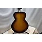 Used Ami Used Ami Gja-ag200 2 Color Sunburst Acoustic Electric Guitar