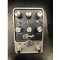 Used Universal Audio Starlight Echo Station Effect Pedal thumbnail