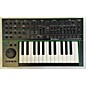 Used Roland System-1 Synthesizer thumbnail
