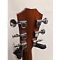 Used Taylor GS Mini-e Acoustic Electric Guitar thumbnail