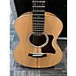 Used Taylor GS Mini-e Acoustic Electric Guitar