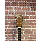 Used Yamaha CJ818SB Acoustic Guitar