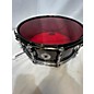 Used Mapex 14in Tomahawk Drum thumbnail