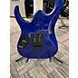 Used Ibanez Gio Solid Body Electric Guitar