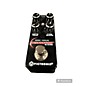 Used Pigtronix Micro Distortion Effect Pedal thumbnail
