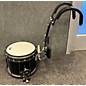 Used SPL 13X11 High-Tension Marching Snare Drum thumbnail