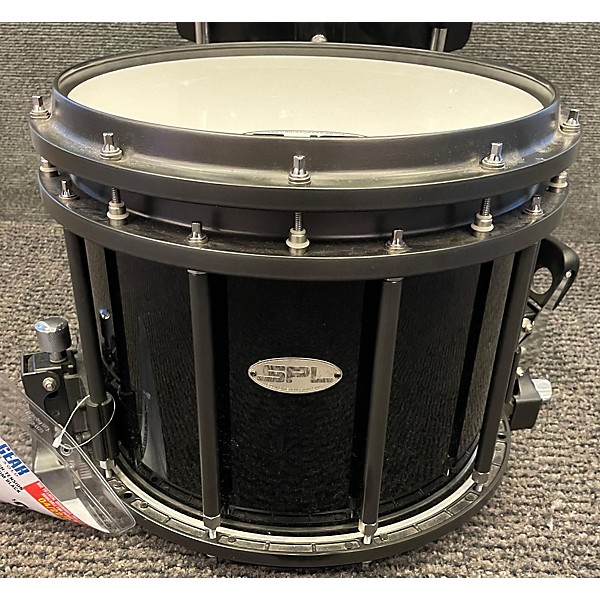 Used SPL 13X11 High-Tension Marching Snare Drum