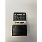 Used Arion HU-8500 Tuner Pedal thumbnail