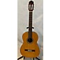 Used Used Ryoji Matsuoka Classical Guitar Natural Acoustic Guitar thumbnail