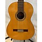 Used Used Ryoji Matsuoka Classical Guitar Natural Acoustic Guitar