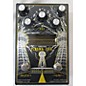 Used Used Third Man Records Plasma Coil Effect Pedal thumbnail
