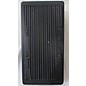 Used Dunlop CBM95 Cry Baby Mini Wah Effect Pedal thumbnail