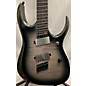 Used Ibanez IBANEZ AXION Solid Body Electric Guitar