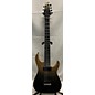 Used Schecter Guitar Research C7 Fr Sls Elite Solid Body Electric Guitar thumbnail