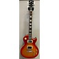 Used Gibson Les Paul Standard Solid Body Electric Guitar thumbnail